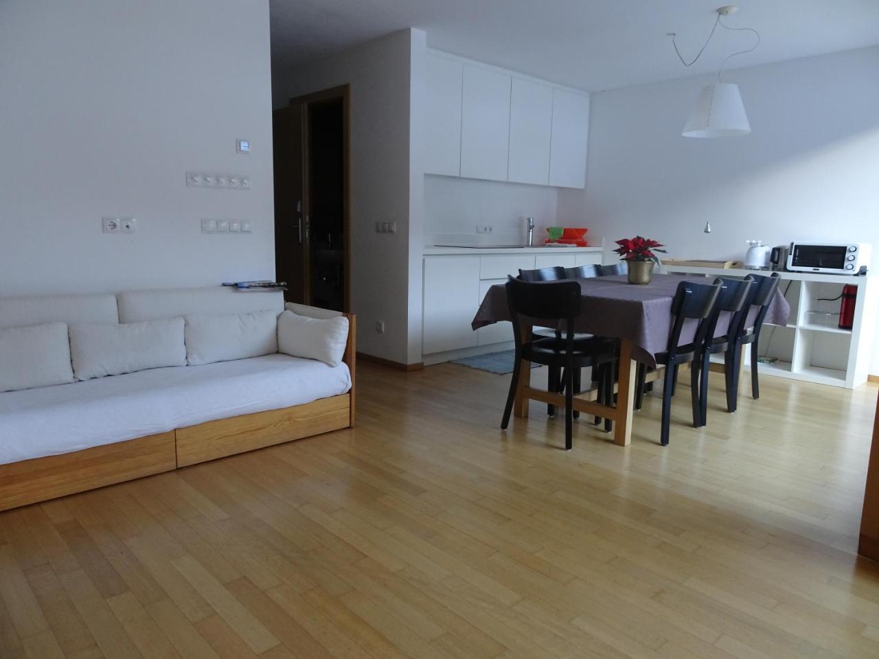 Villa Vastle Ortisei Bagian luar foto